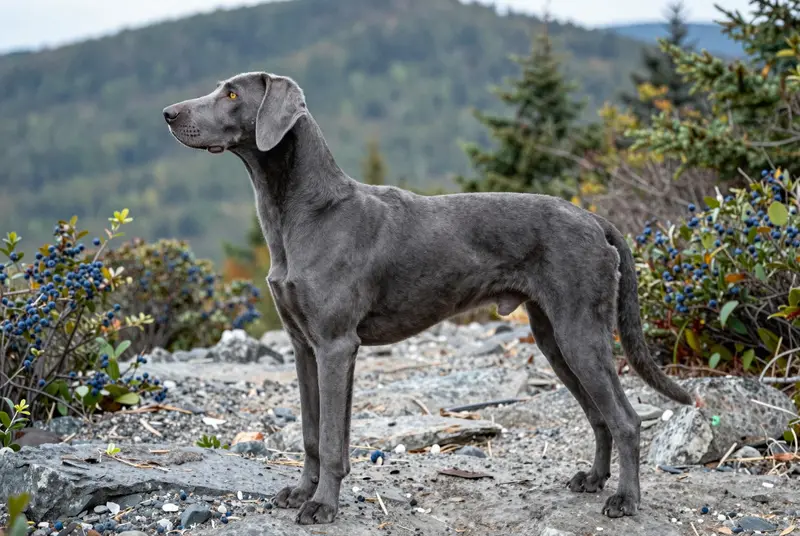 blue lacy, photo 3