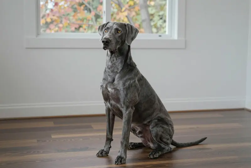 blue lacy, photo 5