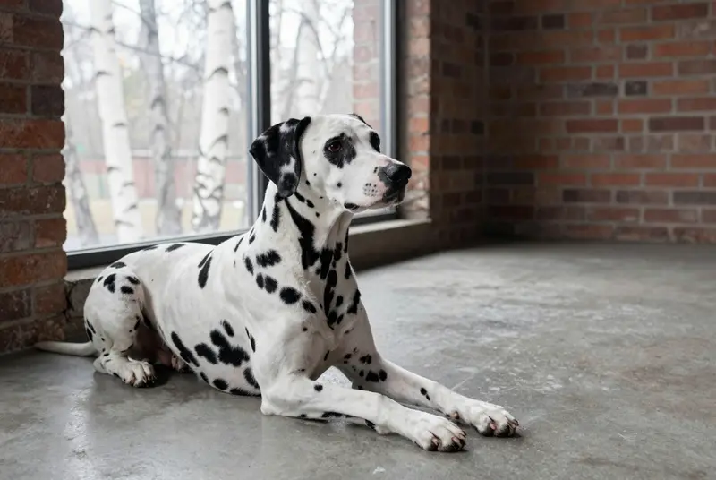 dalmatien, photo 5