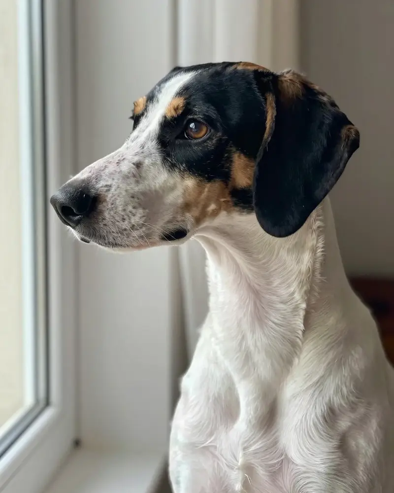 gascon saintongeois, photo 2