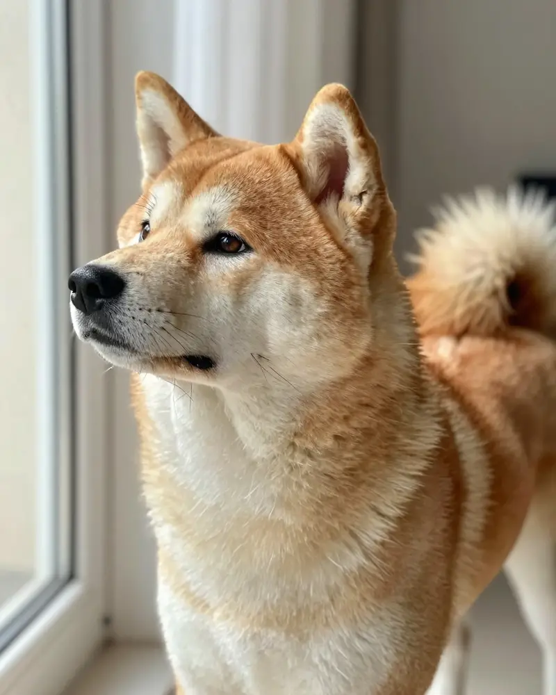 hokkaido, photo 2