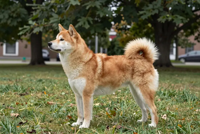 hokkaido, photo 3