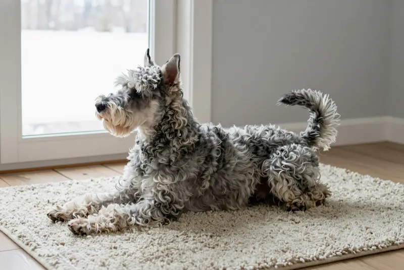 pumi, photo 5