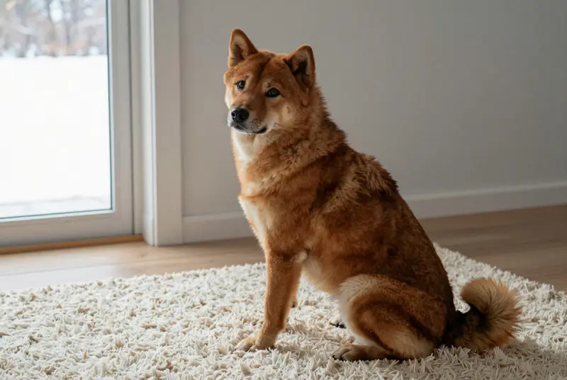 shikoku, photo 5
