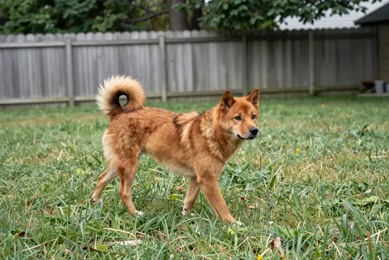 shikoku